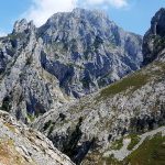 Picos de Europa